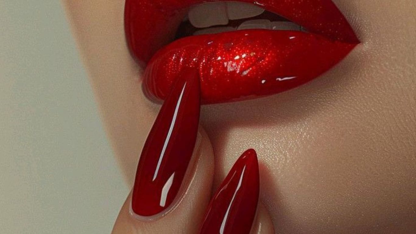 30 Shocking Truths Private Escorting Taught Me
