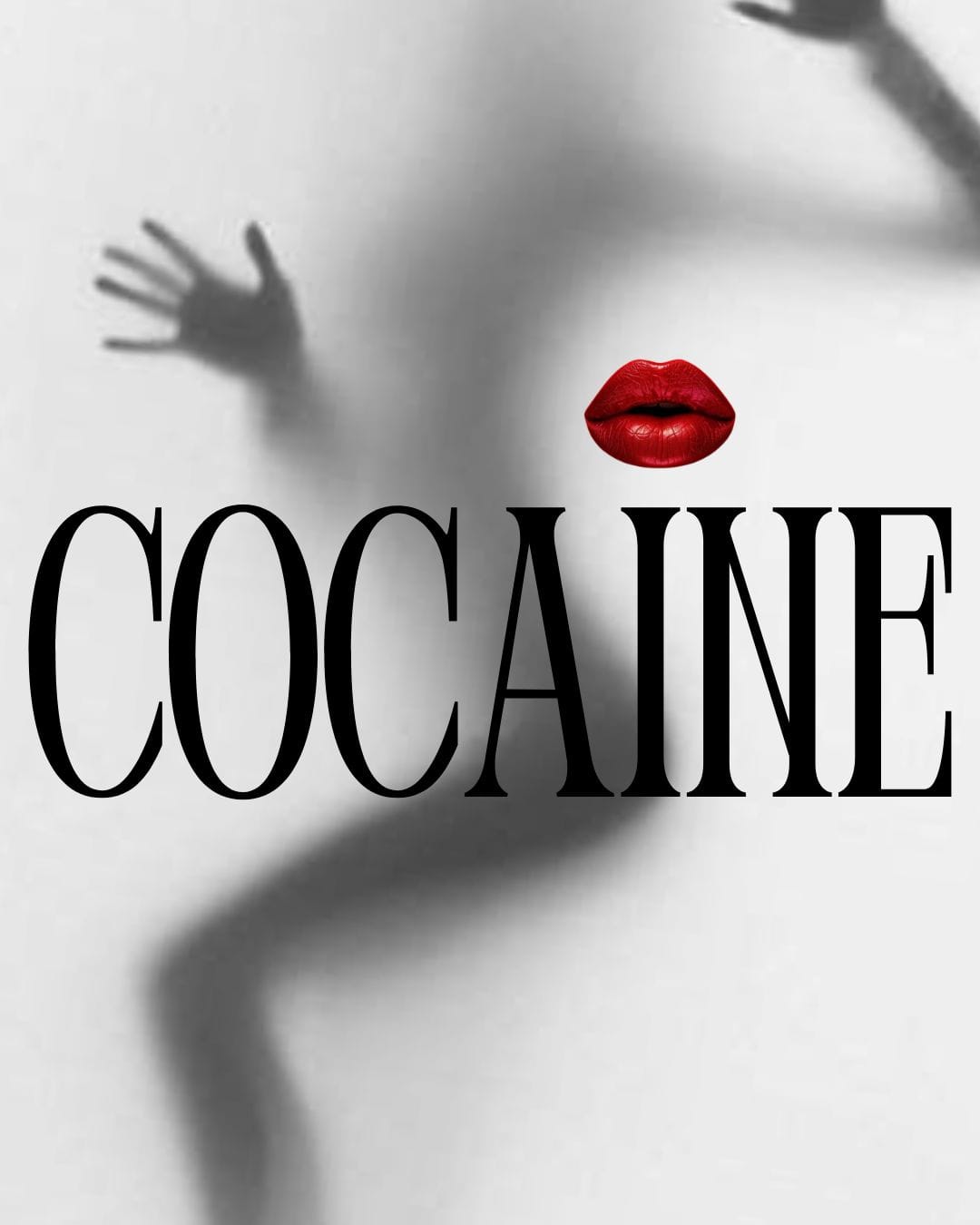 Cocaine