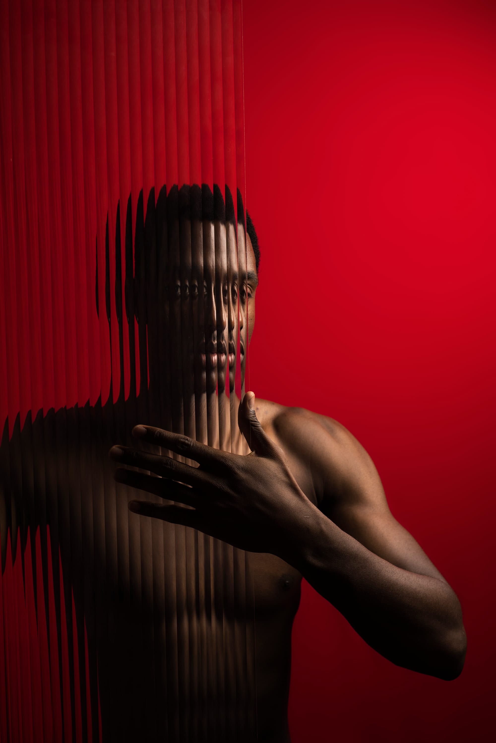 The Emotional Drivers Behind Why Men Book Escorts