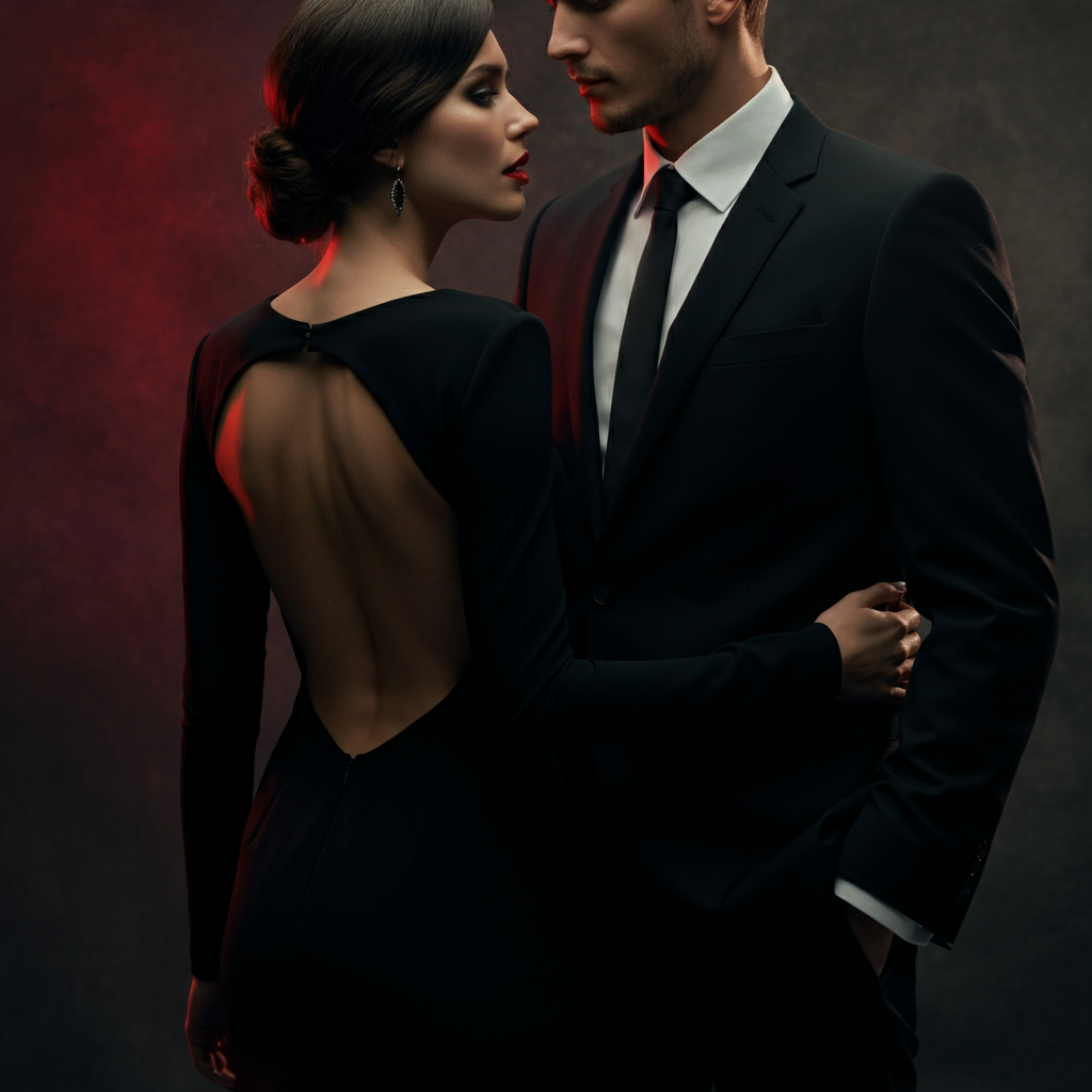 When Intimacy Fades: Answering Your Question About Sexless Marriages